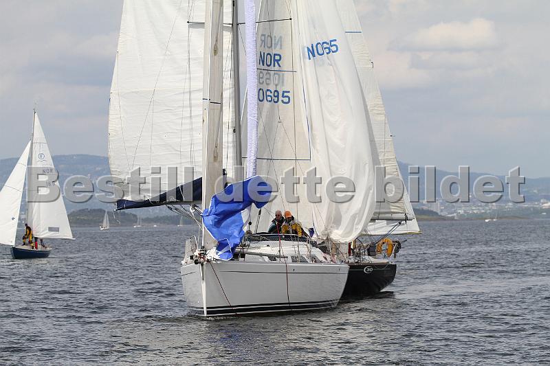 Bundefjorden2012 303.jpg